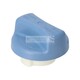 BOUCHON ORIGINE ADBLUE SANS CLE